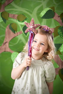 Kids_01_022_small2