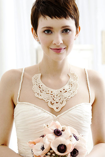01_wedding_005_copy_small2