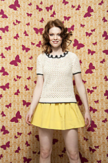 Fashion_03_005_copy_small2