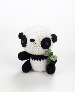 Babypanda_00006_small2