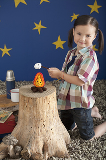 Kids_04_016_small2