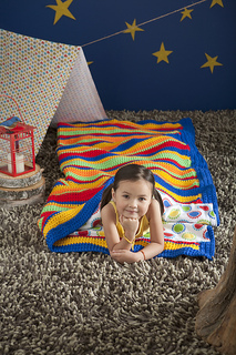 Kids_02_009_small2