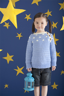Kids_03_037_small2