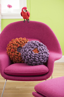 Home_03_001_small2