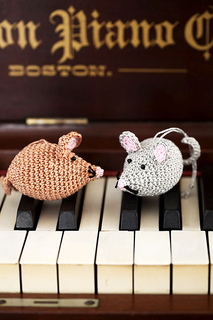 Kids_mice_small2