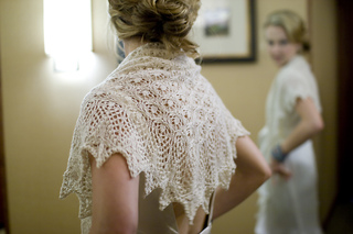 Img_9496_small2