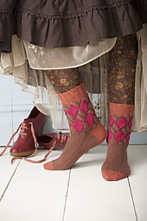 Socks_small2