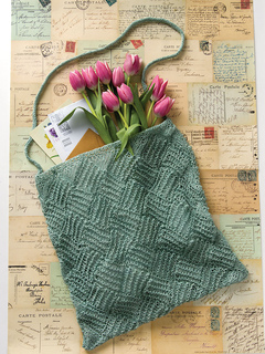 Market-tote_small2
