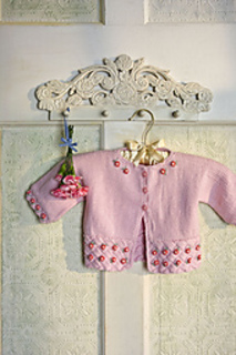 Baby-cardi_small2