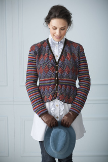 Edwardian-cardigan_small2