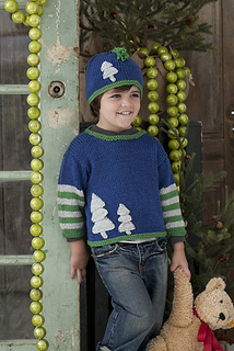 Rav_ksh11_family_05_small2