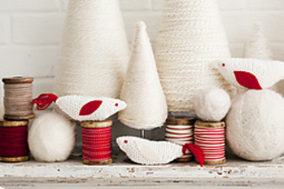 Rav_ksh11_ornament__04_small2