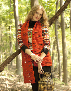 Rav_ksw11_shawl_02_small2