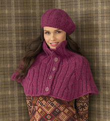 Rav_ksw11_cowl_01_small