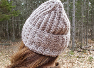 Pattern_watchcap2_small2