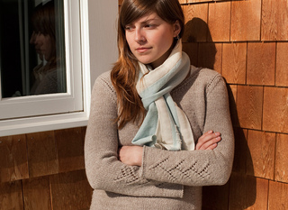 Pattern_katherinesweater4_small2