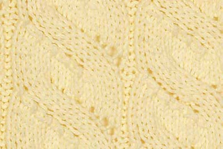 Stitch_pattern_small2