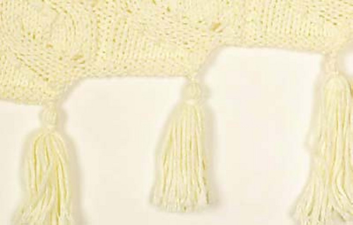 Tassel_medium