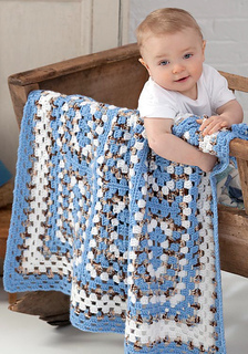 Lw2650_small2