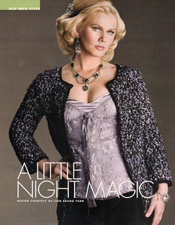 Magic_small2