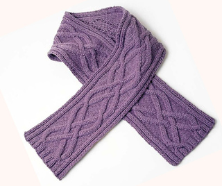 Aran_scarf_small2