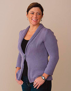 50616220_small2