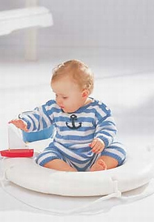 Image_4233_small2