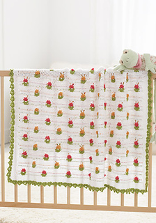 Bitty_blossoms_lg_small2