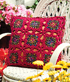 Confettilg_small2