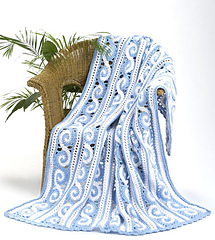 Op_spirals_throw_lg_small