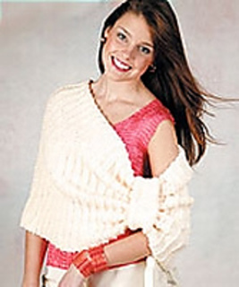 Lw1453_small2