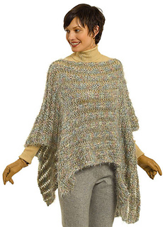 230_poncho_lg_small2