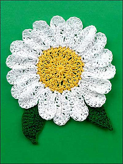 3413_small2
