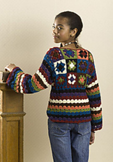 Cushman_2_lg_small2