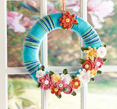 Lw3564_small