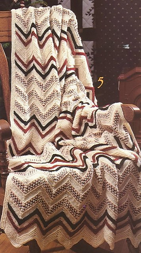 05_woven_look_afghan_medium