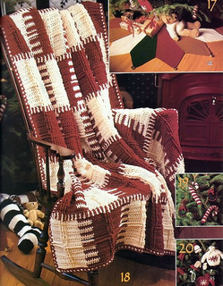 Patons_919_xmas_joy0007a-1_small2