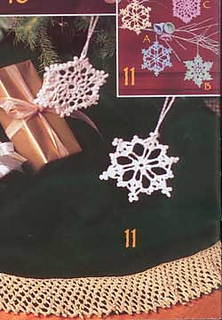 Image_4391_small2