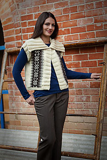 Shojisweater01-233_small2