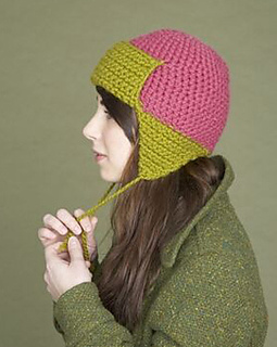 70095a_small2