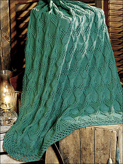 2684_1_small2