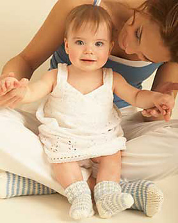 Image_4143_small2