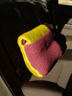 L0083ada_small2