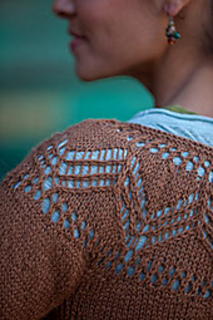 Newtoncardigan3_small2