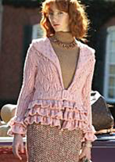 21_pink_lace_ruffles_small2