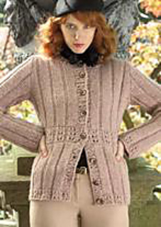 25_tan_cardi_small2