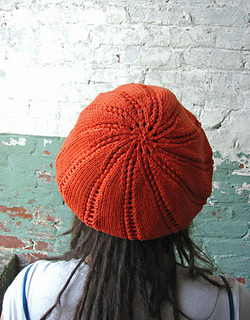 Orangeback_small2