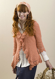 Allure_1_lg_small2