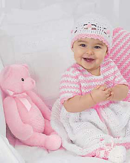 Image_4160_small2