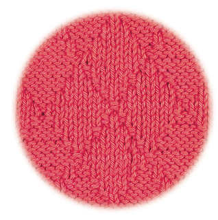 21102509_12_lg_small2